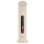 Neno LUVE Wielozadaniowe urządzenie do pielęgnacji tw - 1415766 - zdjęcie 2